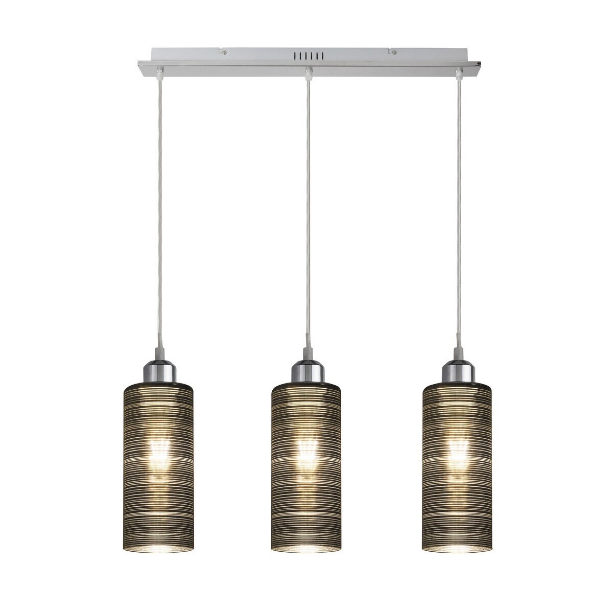 Rabalux Vera 2203 - typ - Lampy wiszące