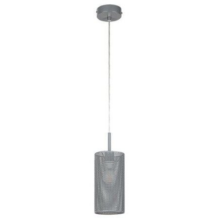 Rabalux Callia 3018 - typ - Lampy wiszące