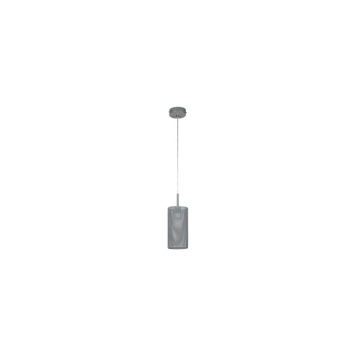 Rabalux Callia 3018 - typ - Lampy wiszące