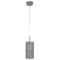 Rabalux Callia 3018 - typ - Lampy wiszące