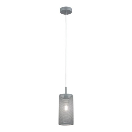 Rabalux Callia 3018 - typ - Lampy wiszące
