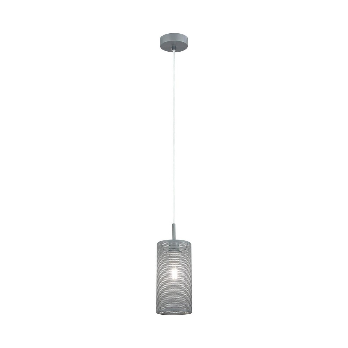 Rabalux Callia 3018 - typ - Lampy wiszące