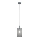Rabalux Callia 3018 - typ - Lampy wiszące