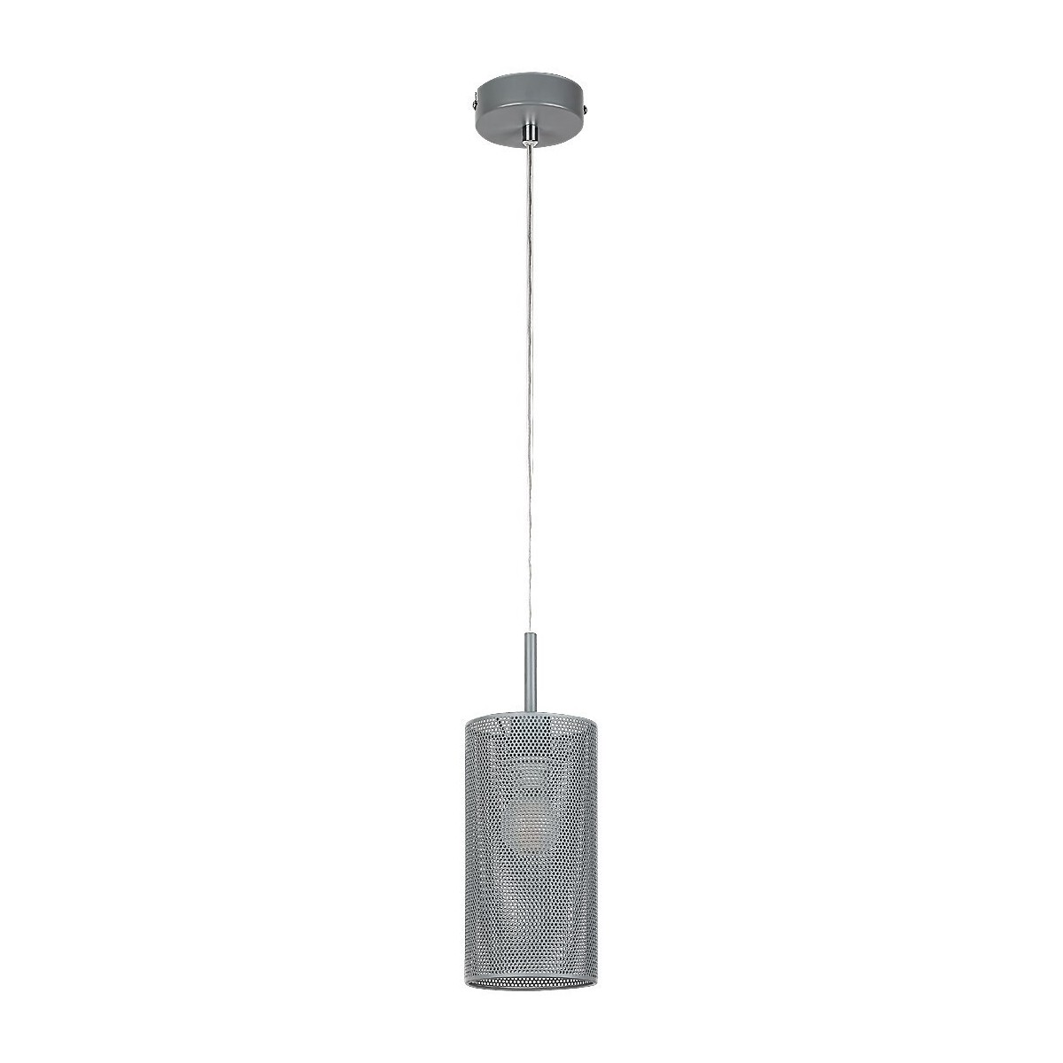 Rabalux Callia 3018 - typ - Lampy wiszące