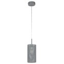 Rabalux Callia 3018 - typ - Lampy wiszące