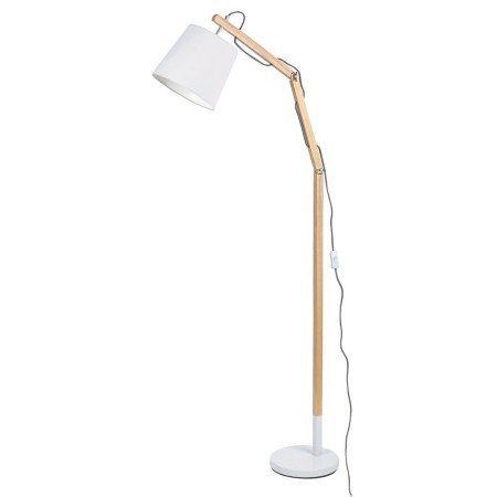 Rabalux Thomas 4192 - typ - Lampy podłogowe