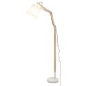 Rabalux Thomas 4192 - typ - Lampy podłogowe