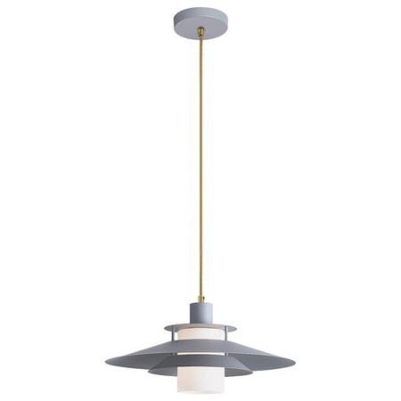 Rabalux Cameron 4313 - typ - Lampy wiszące