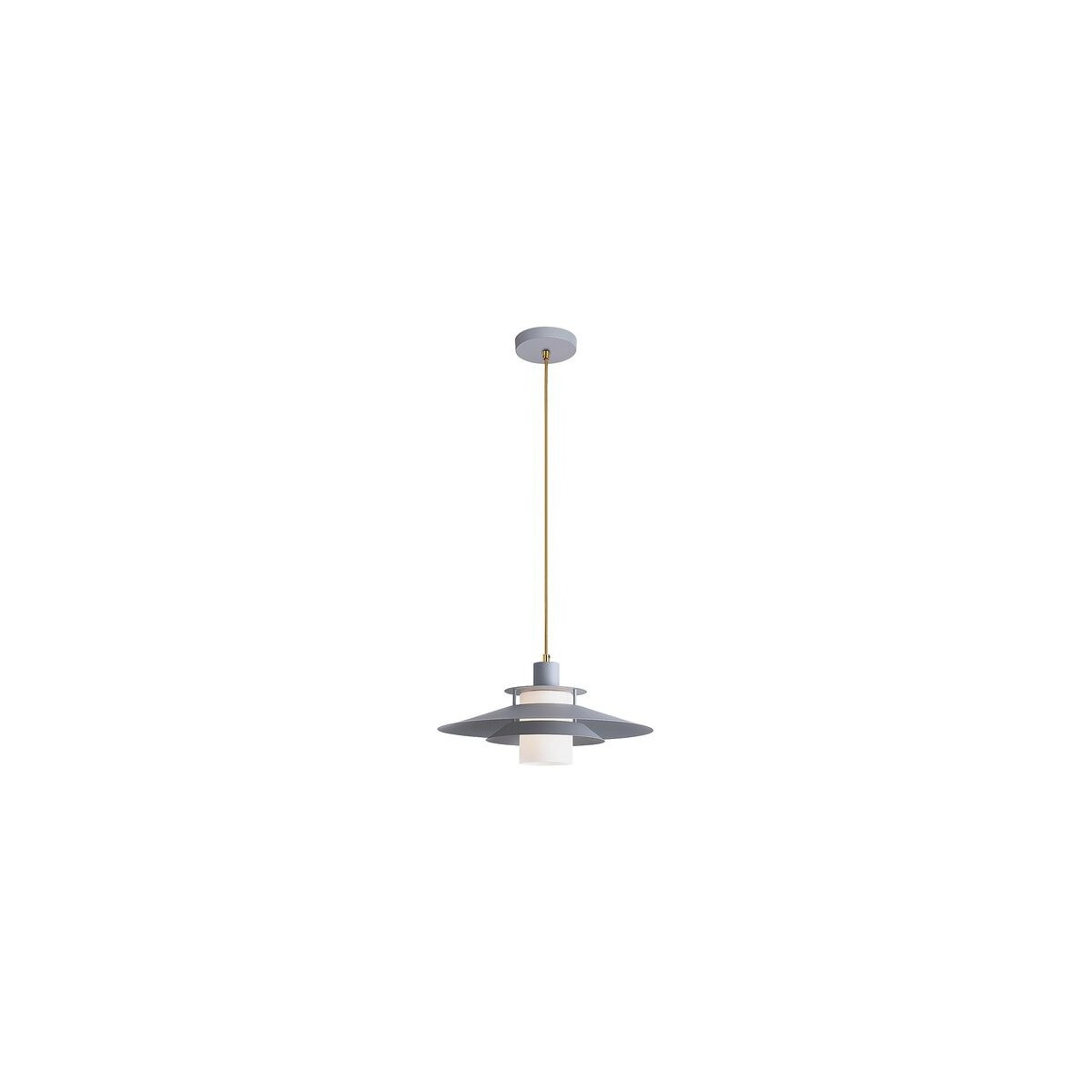 Rabalux Cameron 4313 - typ - Lampy wiszące