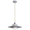 Rabalux Cameron 4313 - typ - Lampy wiszące