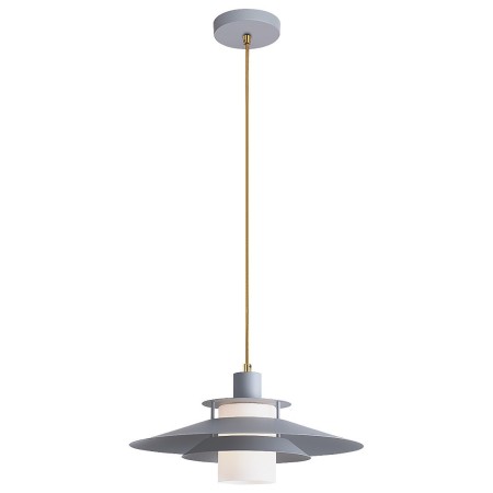 Rabalux Cameron 4313 - typ - Lampy wiszące