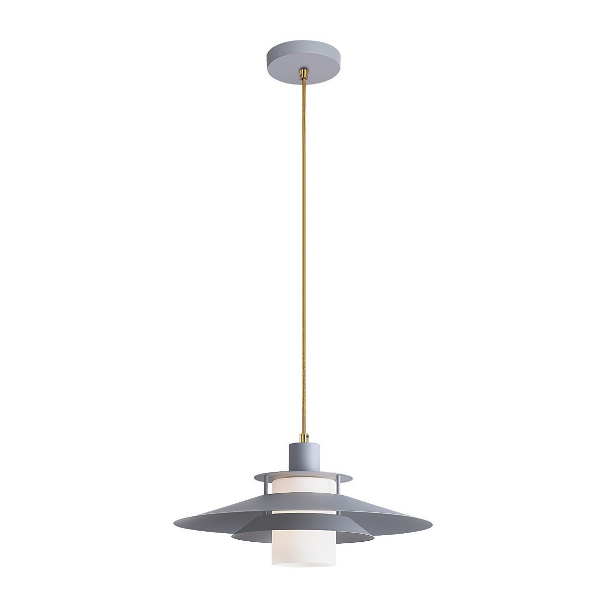 Rabalux Cameron 4313 - typ - Lampy wiszące