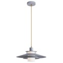 Rabalux Cameron 4313 - typ - Lampy wiszące