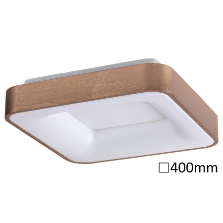 Rabalux Carmella 5056 - typ - Lampy sufitowe