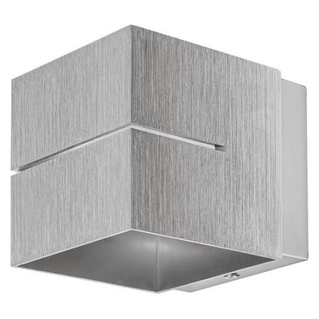 Rabalux Kaunas 7019 - typ - Lampa ścienna