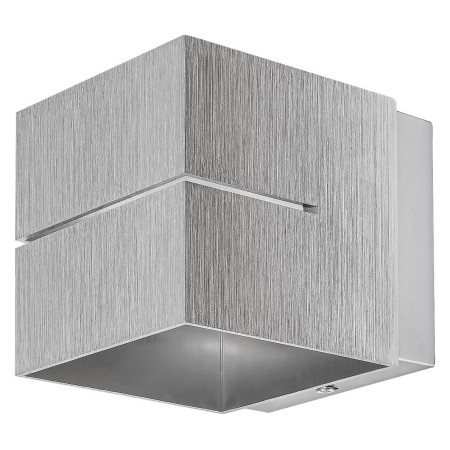 Rabalux Kaunas 7019 - typ - Lampa ścienna