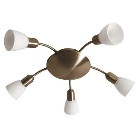 Rabalux Soma 6310 - typ - Lampy sufitowe