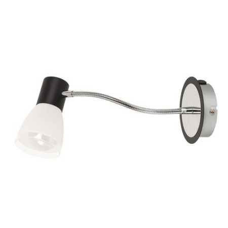 Rabalux Ati 5975 - typ - Oświetlenie punktowe