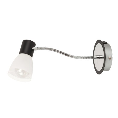 Rabalux Ati 5975 - typ - Oświetlenie punktowe