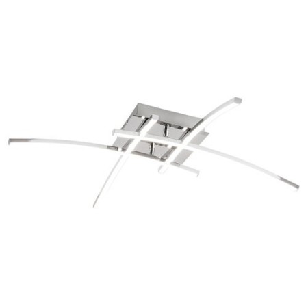 Rabalux Alexis 2503 - typ - Lampy sufitowe