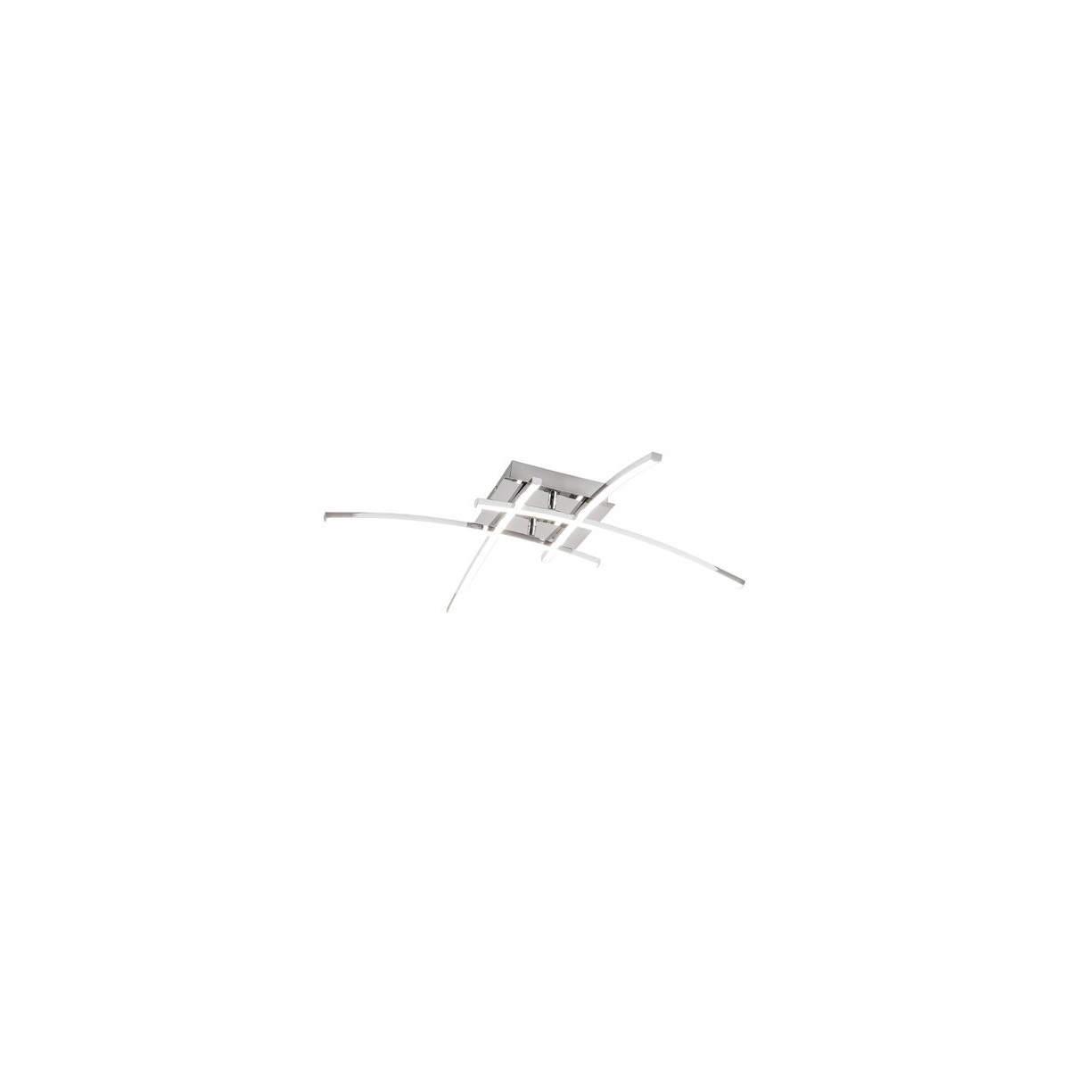 Rabalux Alexis 2503 - typ - Lampy sufitowe