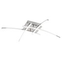 Rabalux Alexis 2503 - typ - Lampy sufitowe