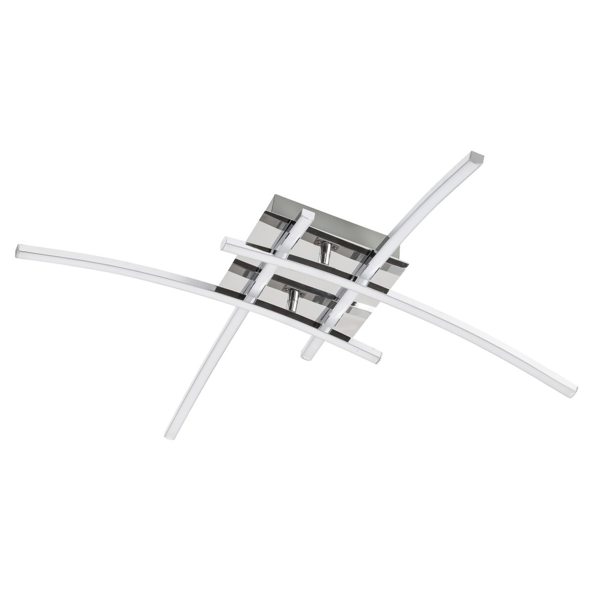 Rabalux Alexis 2503 - typ - Lampy sufitowe