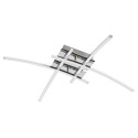Rabalux Alexis 2503 - typ - Lampy sufitowe