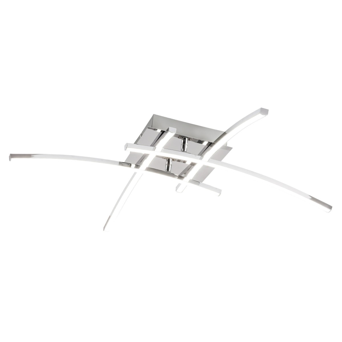 Rabalux Alexis 2503 - typ - Lampy sufitowe