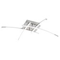 Rabalux Alexis 2503 - typ - Lampy sufitowe