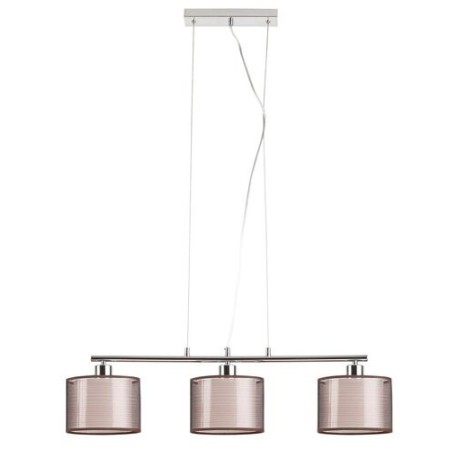 Rabalux Anastasia 2630 - typ - Lampy wiszące