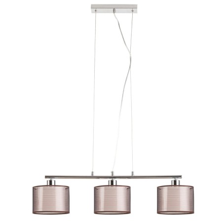 Rabalux Anastasia 2630 - typ - Lampy wiszące