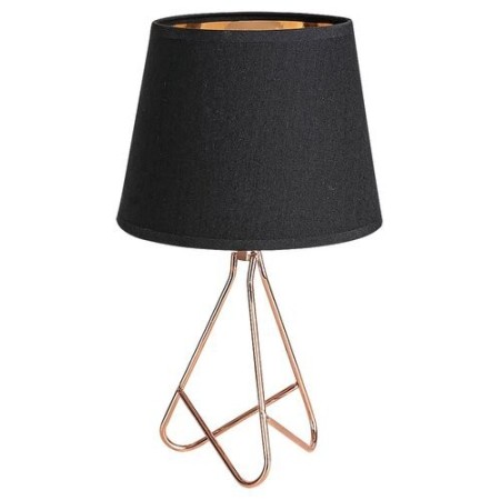 Rabalux Blanka 2774 - typ - Lampka nocna