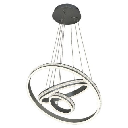 Rabalux Avalon 2230 - typ - Lampy wiszące