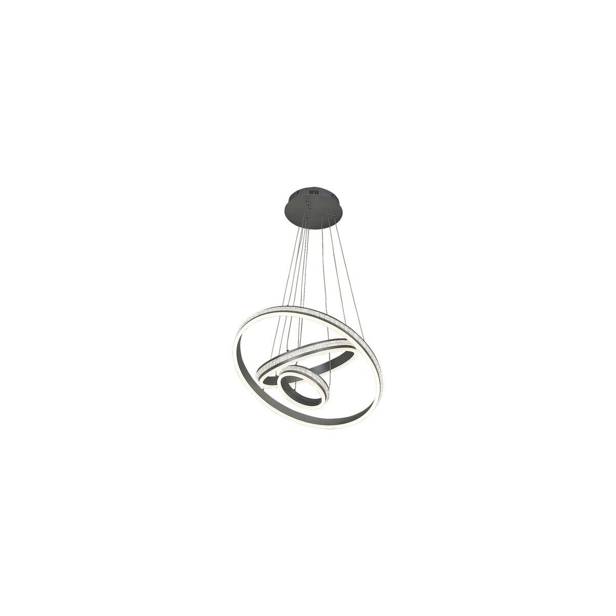 Rabalux Avalon 2230 - typ - Lampy wiszące