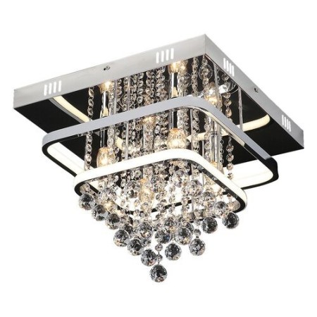 Rabalux Pallas 2239 - typ - Lampy sufitowe