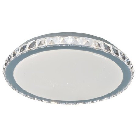 Rabalux Cressida 2420 - typ - Lampy sufitowe