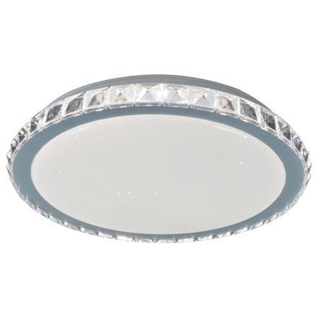 Rabalux Cressida 2420 - typ - Lampy sufitowe