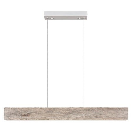 Rabalux Cinnamon 3091 - typ - Lampy wiszące