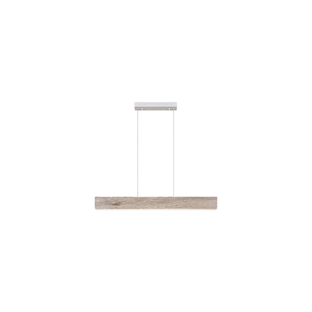 Rabalux Cinnamon 3091 - typ - Lampy wiszące