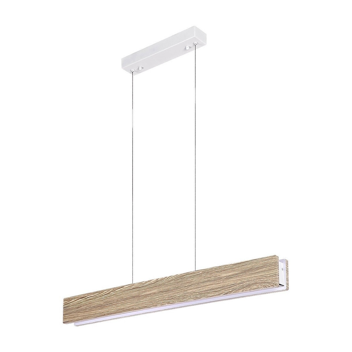 Rabalux Cinnamon 3091 - typ - Lampy wiszące