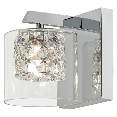 Rabalux Duchess 3113 - typ - Lampa ścienna