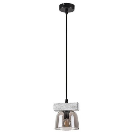 Rabalux Cardamom 3118 - typ - Lampy wiszące