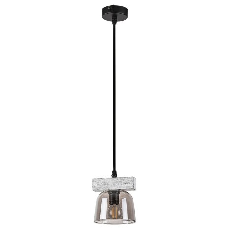 Rabalux Cardamom 3118 - typ - Lampy wiszące