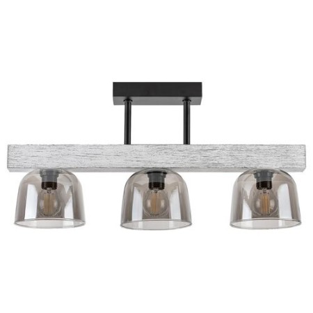 Rabalux Cardamom 3119 - typ - Lampy sufitowe