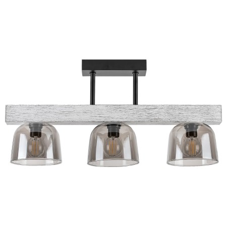 Rabalux Cardamom 3119 - typ - Lampy sufitowe