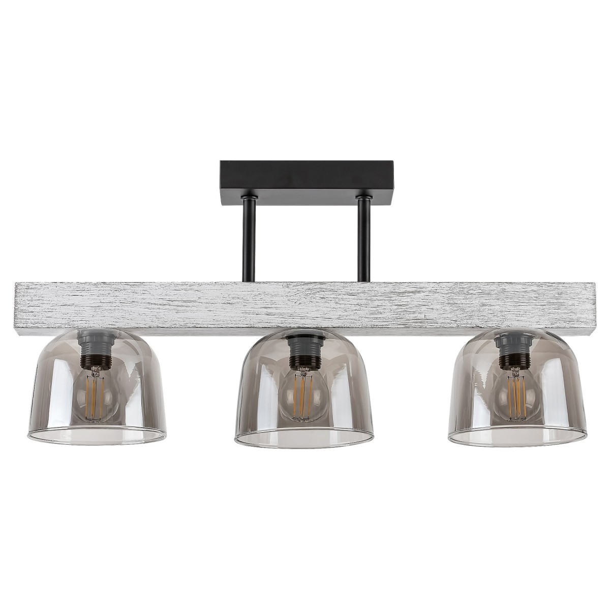 Rabalux Cardamom 3119 - typ - Lampy sufitowe