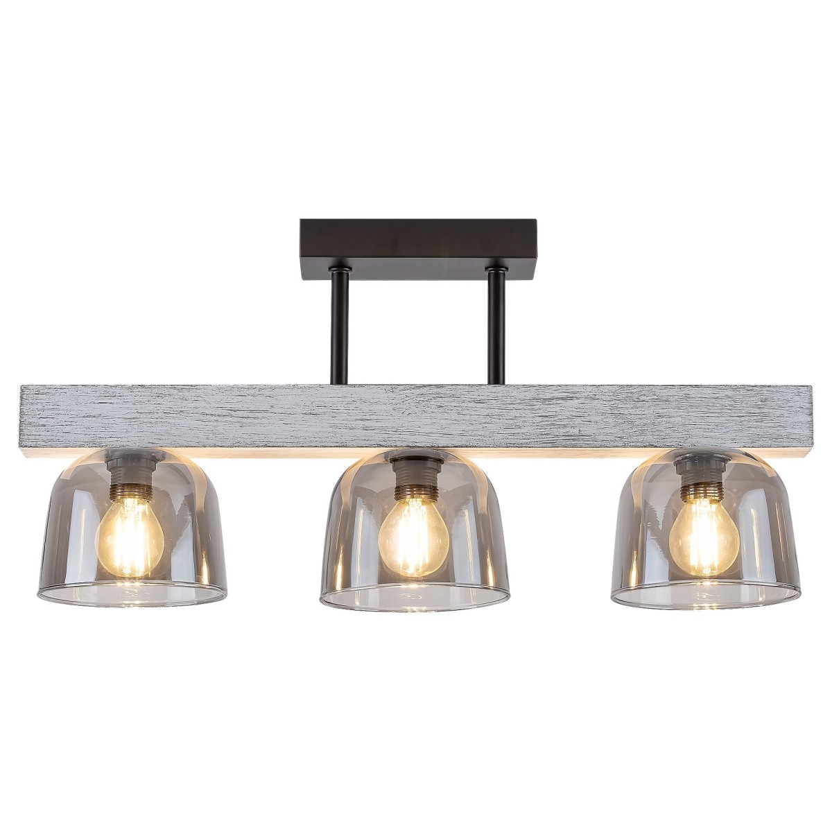 Rabalux Cardamom 3119 - typ - Lampy sufitowe