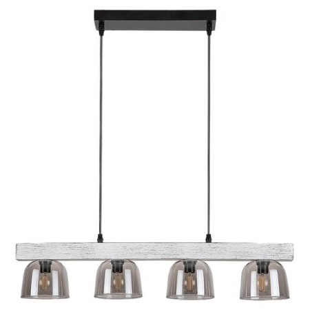 Rabalux Cardamom 3120 - typ - Lampy wiszące