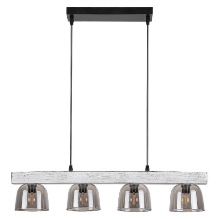 Rabalux Cardamom 3120 - typ - Lampy wiszące